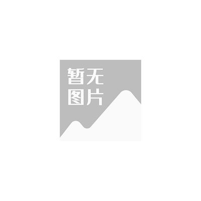 安世與德州儀器的單路反相器的國產(chǎn)替代型號有哪些？長晶科技邏輯芯片全面替代